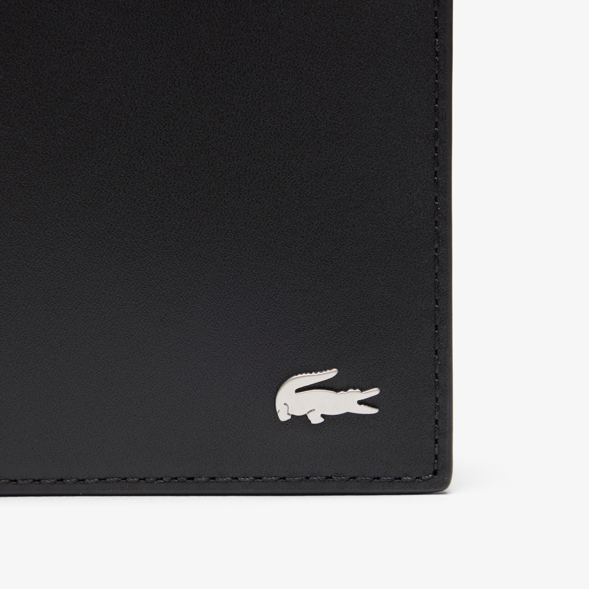 FG Billfold and Keychain Gift Set image number 2