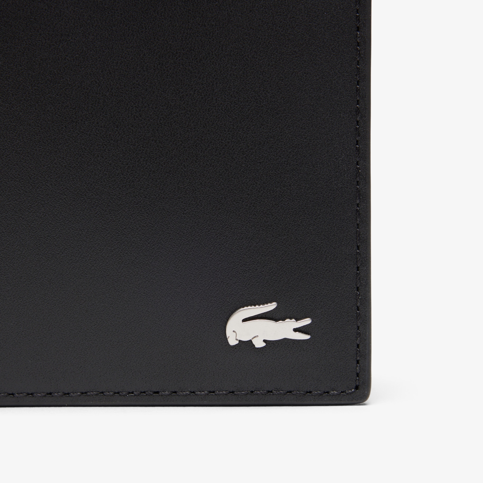 FG Billfold and Keychain Gift Set image number 2