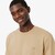 Pima Cotton Piqu&eacute; T-shirt image number 1