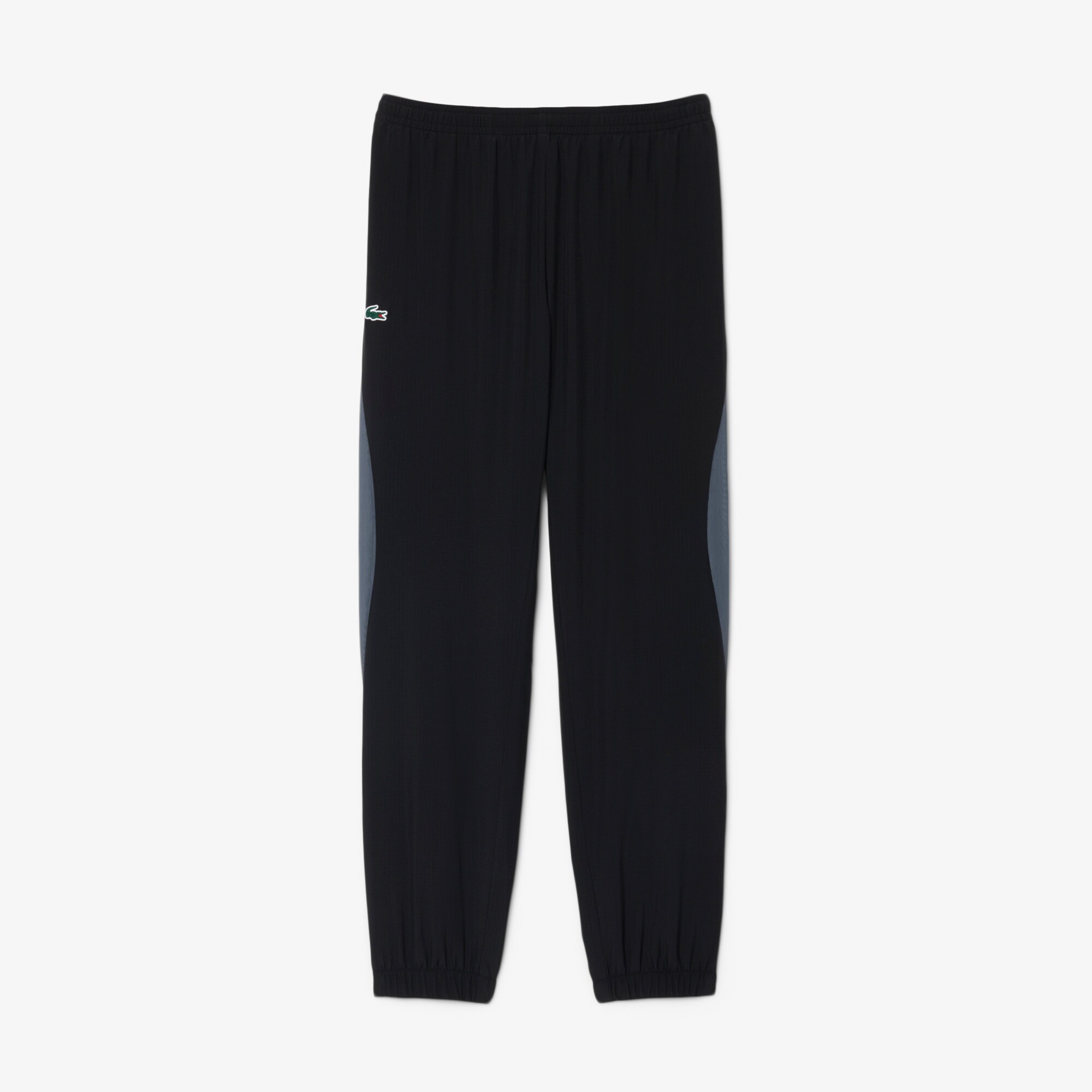 Trim Accent Tennis Tracksuit image number 7