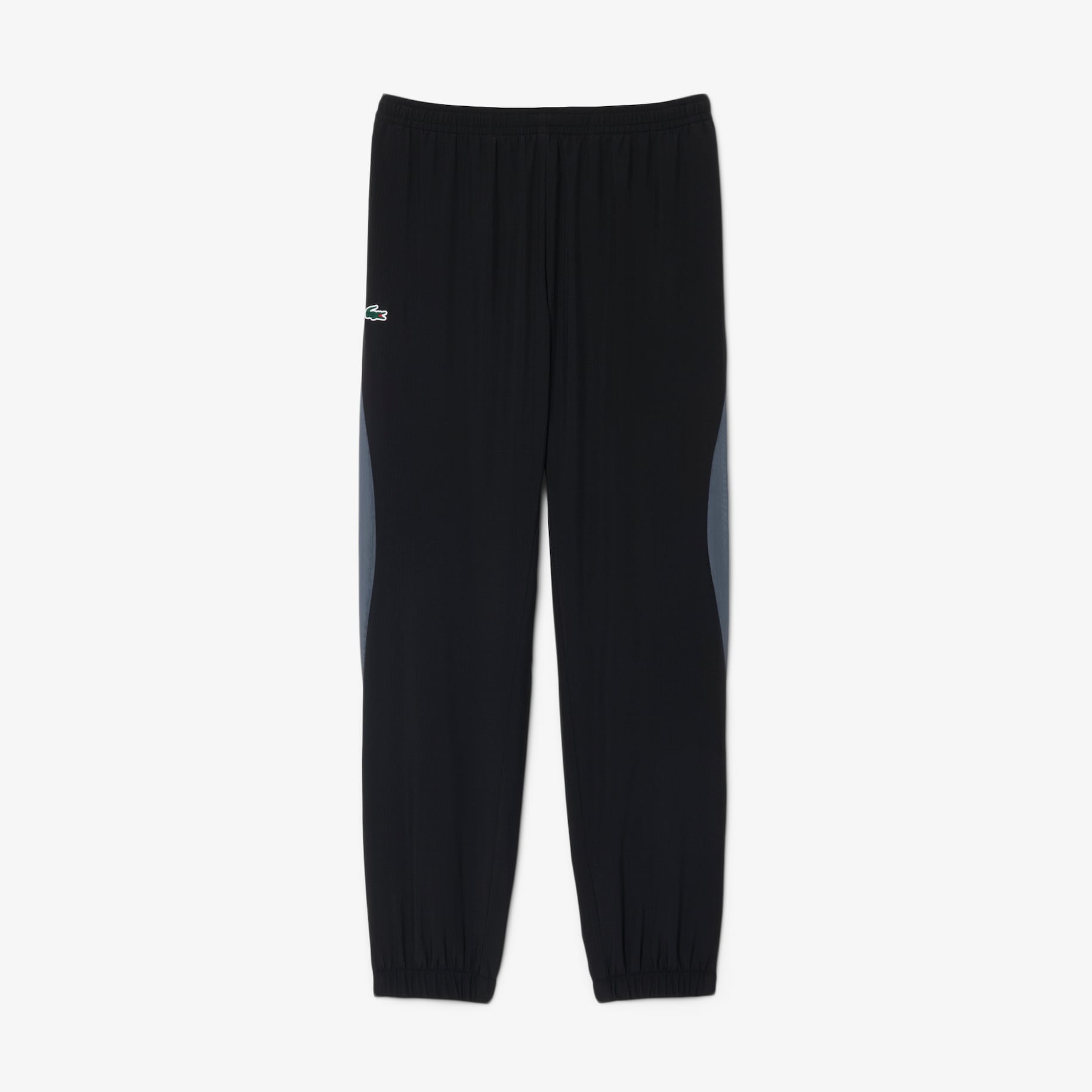 Trim Accent Tennis Tracksuit image number 7