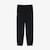 Trim Accent Tennis Tracksuit image number 7