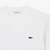 Printed Jersey T-shirt image number 5