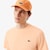 Lacoste Tennis x Novak Djokovic T-shirt image number 1