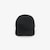 Unisex Lacoste Organic Cotton Twill Cap image number 3