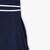 Piqu&eacute; Tennis Dress image number 4