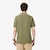 Classic Fit Pocket Accent L.12.12 Polo Shirt image number 2