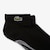 Unisex Lacoste SPORT Stretch Cotton Low-Cut Socks image number 1