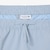 Cotton Seersucker Shorts image number 5