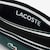 Play in Lacoste Belt Bag  image number 3