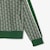 Paris Jacquard Monogram Zipped Sweatshirt image number 5