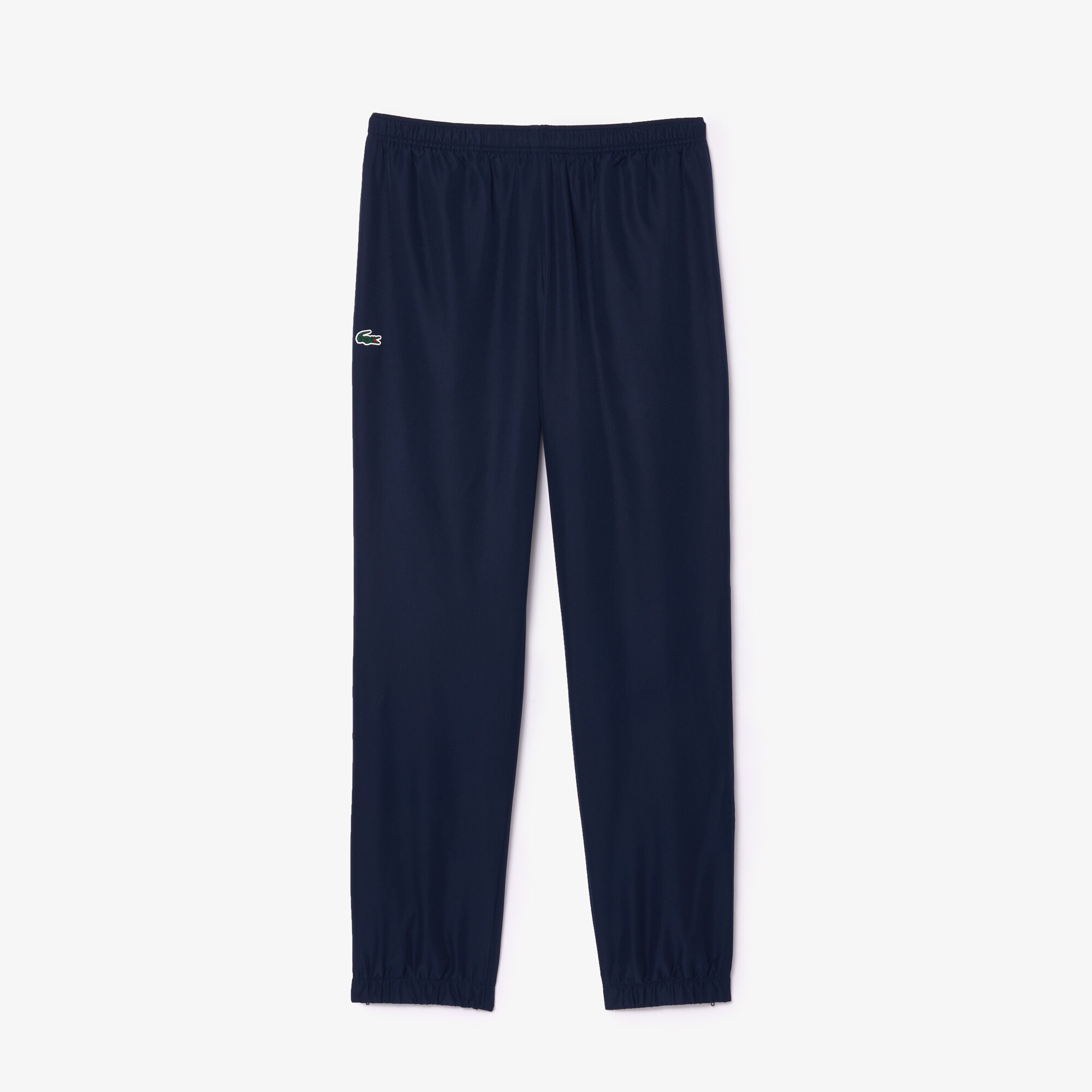 Tennis Tracksuit image number 7