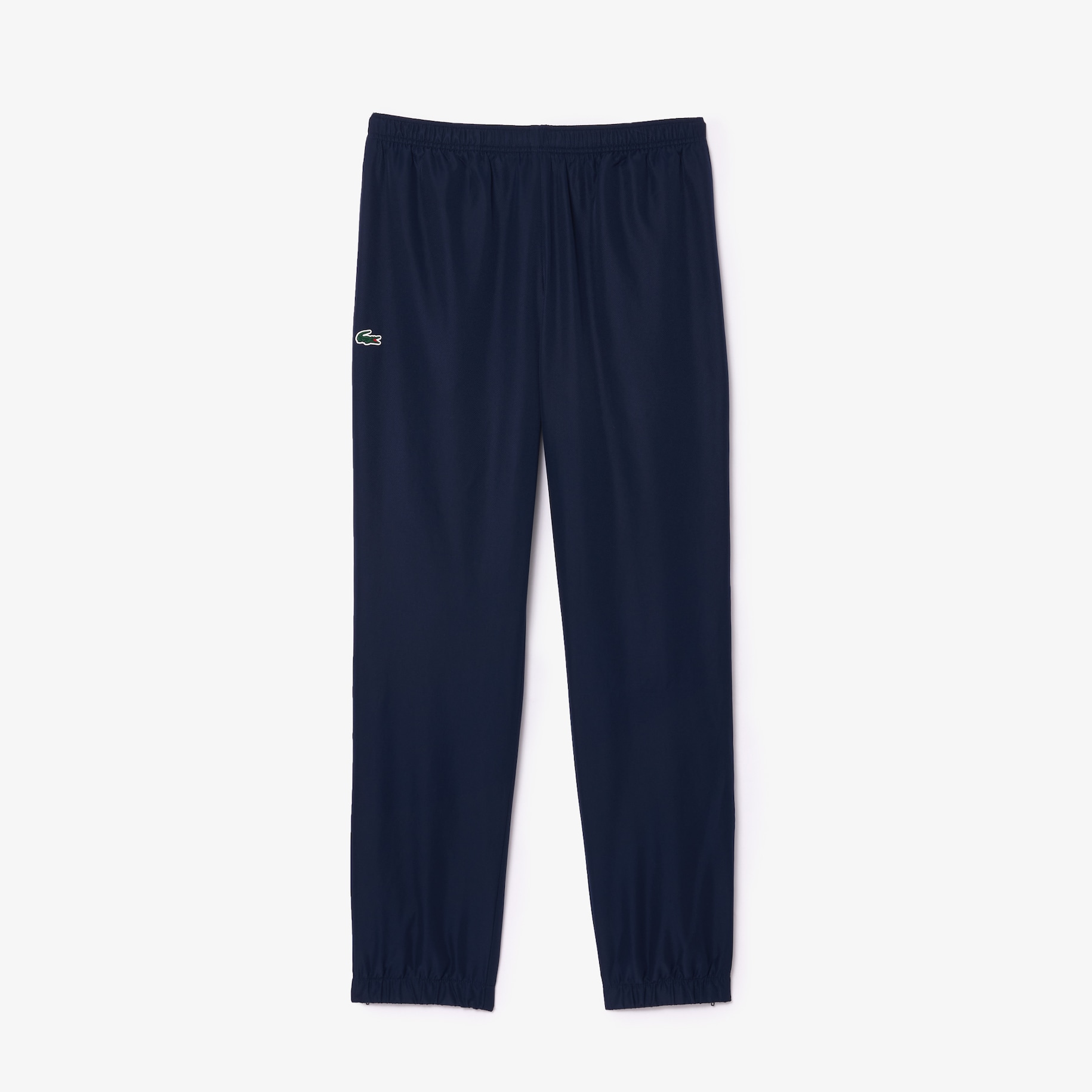 Tennis Tracksuit image number 7