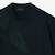 Runway Embroidered Crocodile T-shirt image number 5