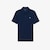 Lacoste Tennis x Novak Djokovic Polo Shirt image number 3