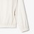 Tennis Water-Repellent Hooded Jacket image number 2