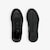 Men&rsquo;s Slam Break Leather Sneakers image number 3
