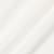 Regular Fit Long Sleeved Cotton T-shirt image number 5