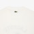 Classic Fit Lacoste Print T-shirt image number 5