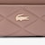 Crocodelle Leather Cardholder image number 2