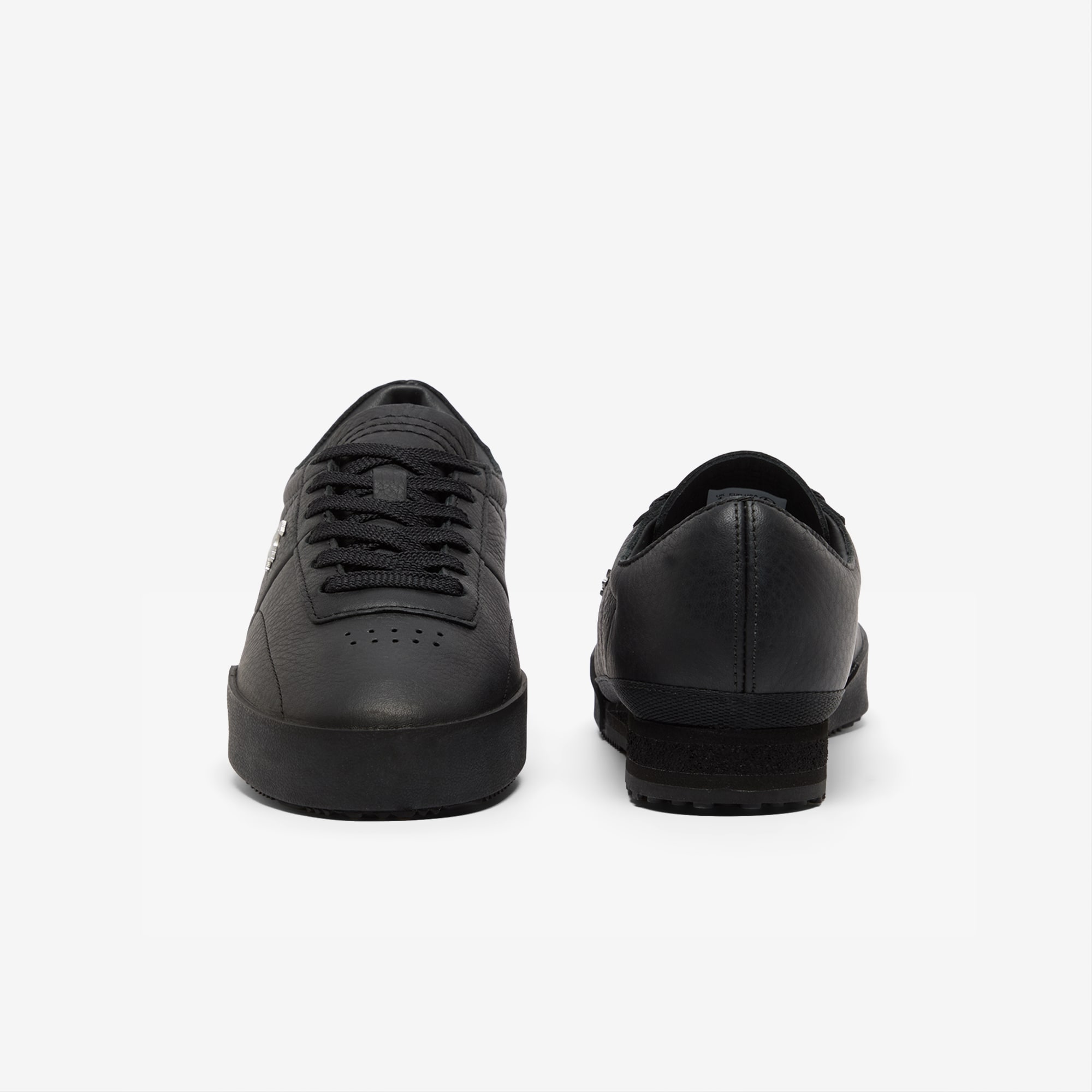 Women’s Aura Sneakers image number 4