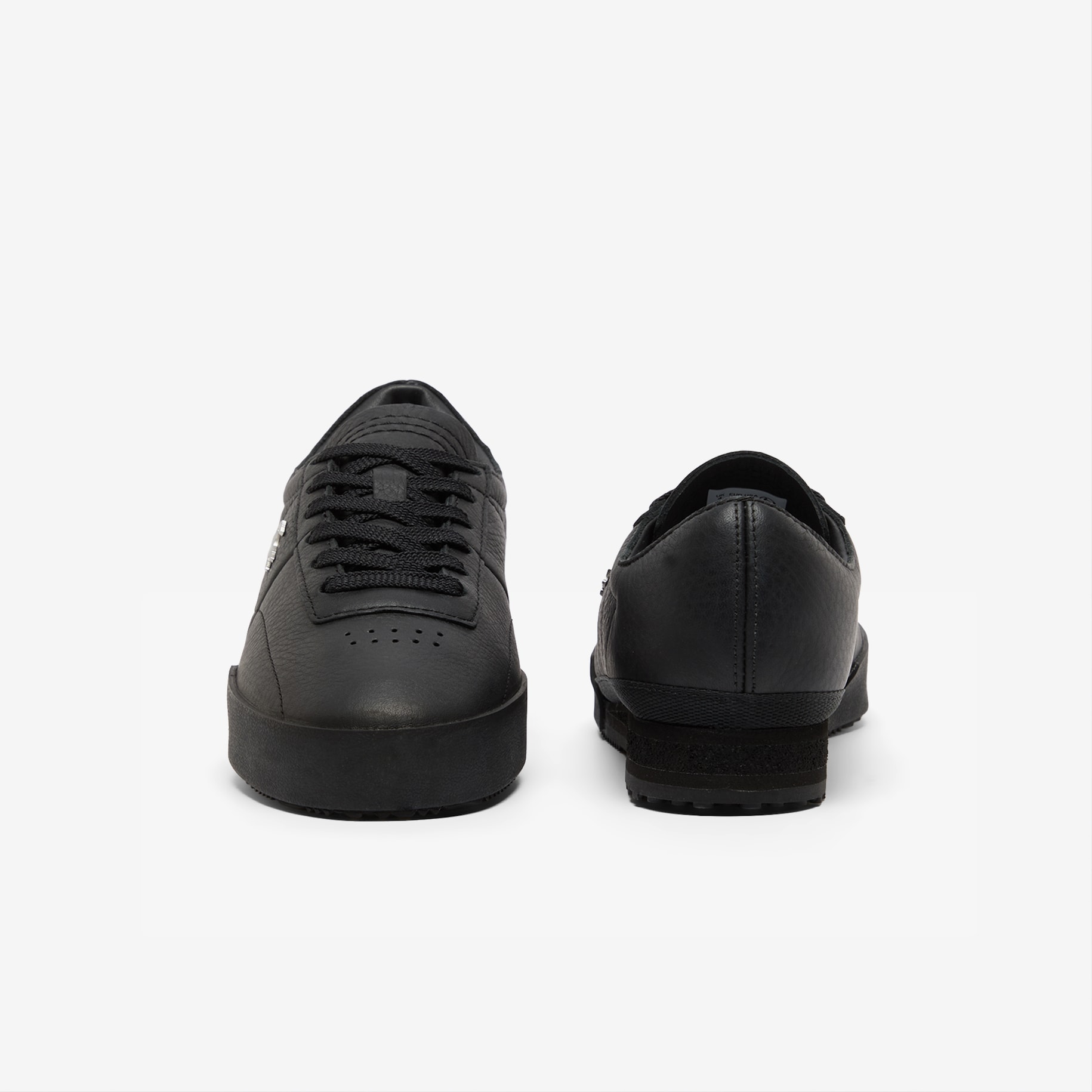 Women’s Aura Sneakers image number 4