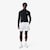 Regular Fit Ultra Dry Sport Shorts image number 0