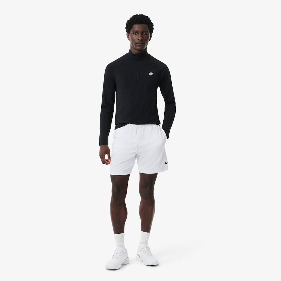 Regular Fit Ultra Dry Sport Shorts image number 0