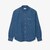 Regular Fit Denim Shirt image number 3