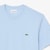 Classic Fit Cotton Jersey T-shirt image number 4
