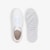 Women&rsquo;s Powercourt Leather Sneakers image number 3
