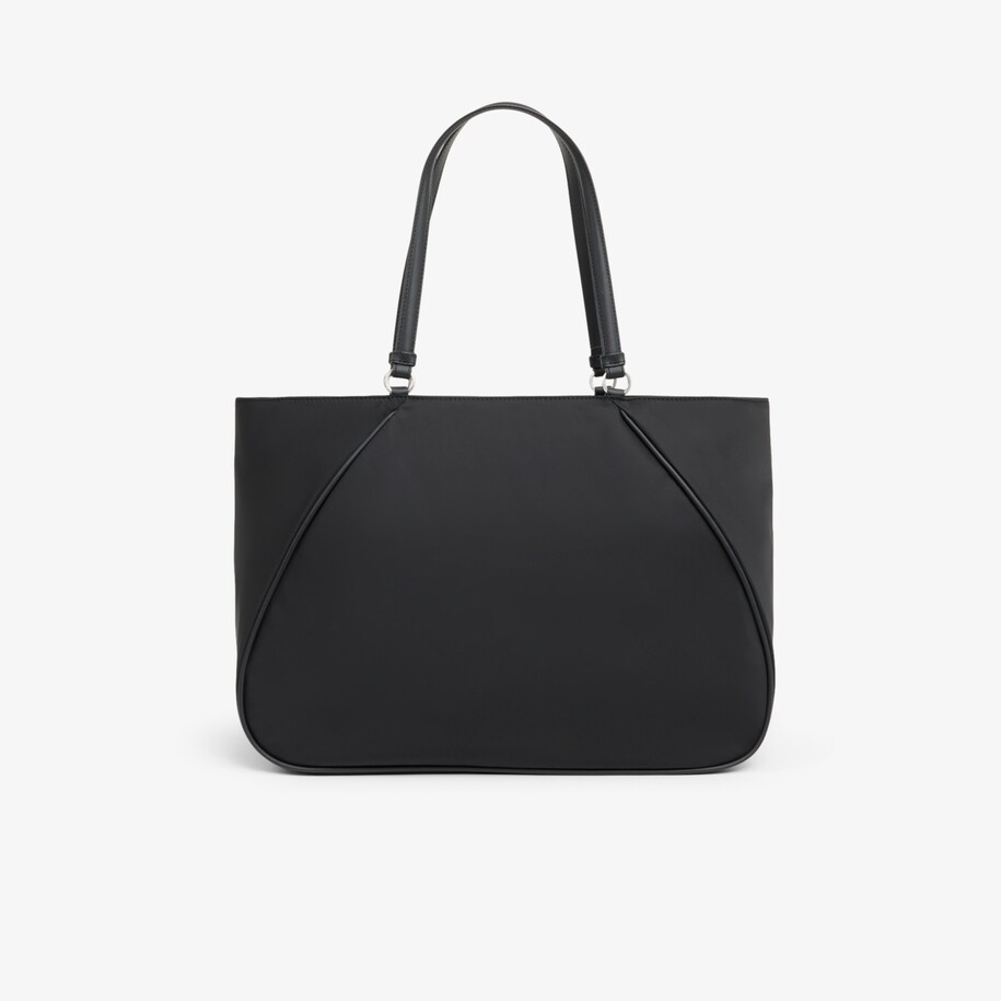 Day in L Tote image number 1