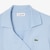 Stretch Mini Piqu&eacute; Wrap Polo Shirt image number 4
