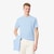 Cotton T-shirt image number 0