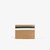 FG Leather Card Holder image number 1