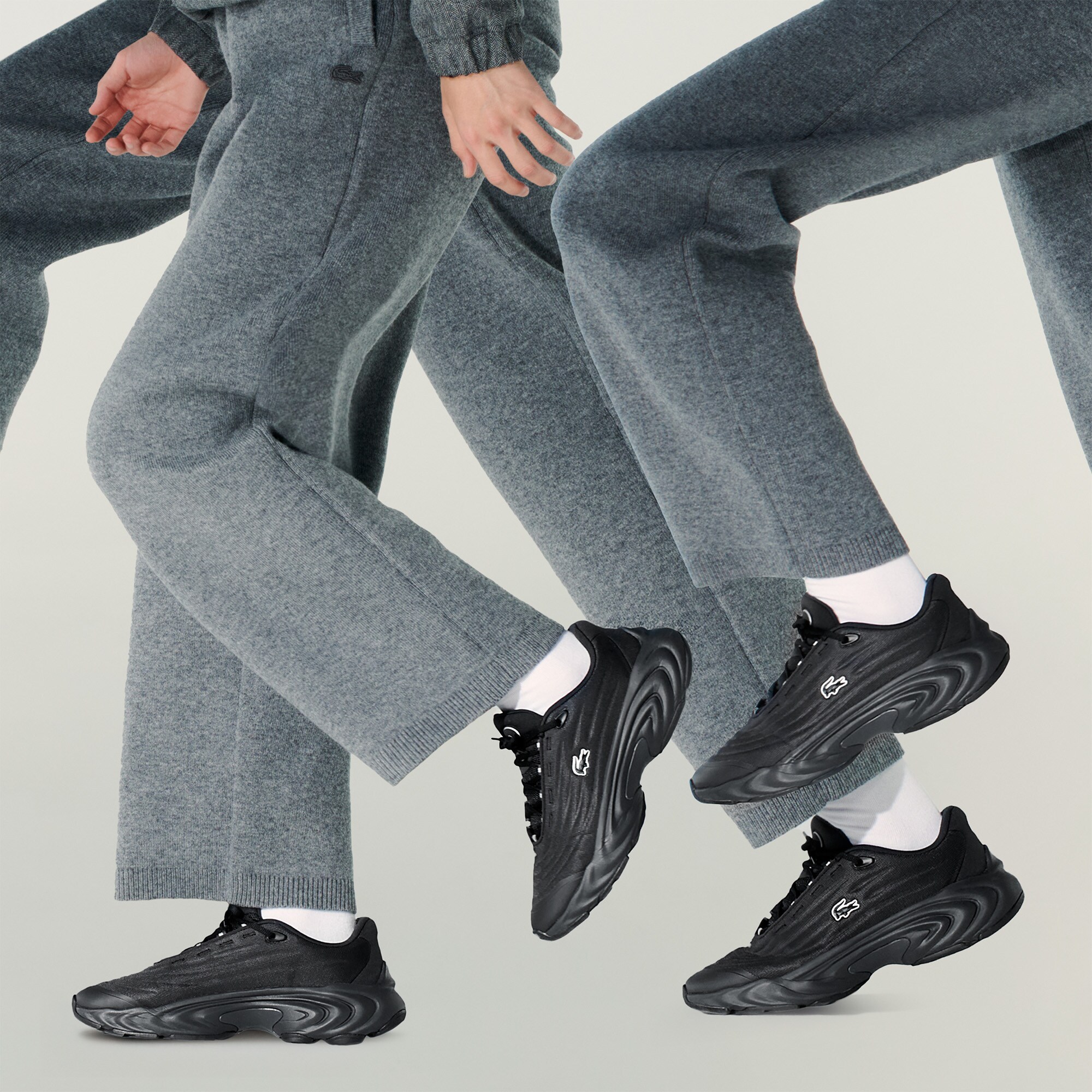 Men’s Spinor Sneakers image number 7