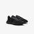 Men's Elite Active Leather Sneakers image number 1