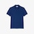 Regular Fit Paris Stretch Piqu&eacute; Polo Shirt image number 4