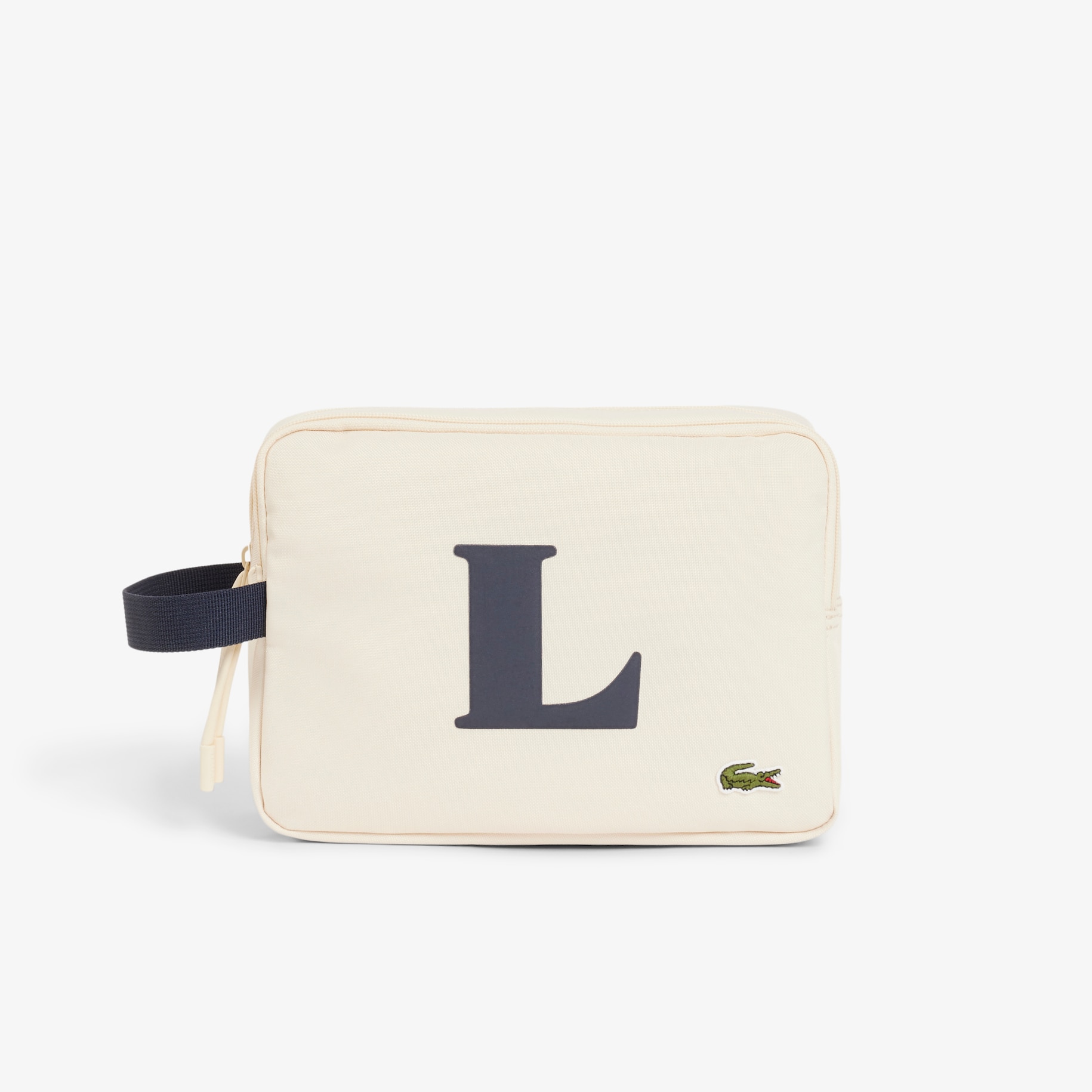Neocroc Toiletry Bag image number 0