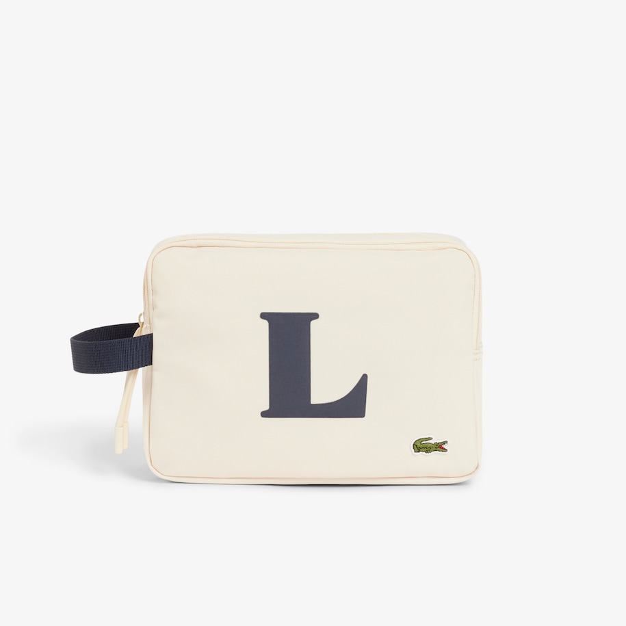 Neocroc Toiletry Bag image number 0
