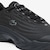 Men’s Spinor Sneakers image number 5