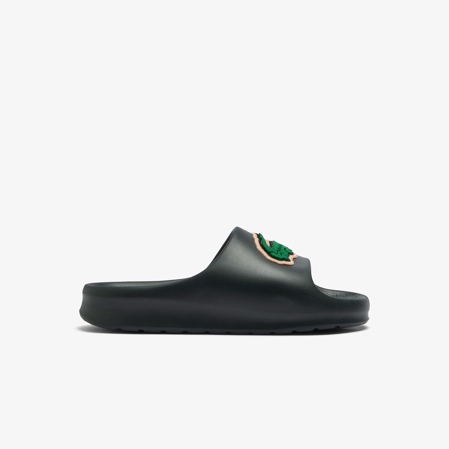 Men's Serve Slide 2.0 image number 0