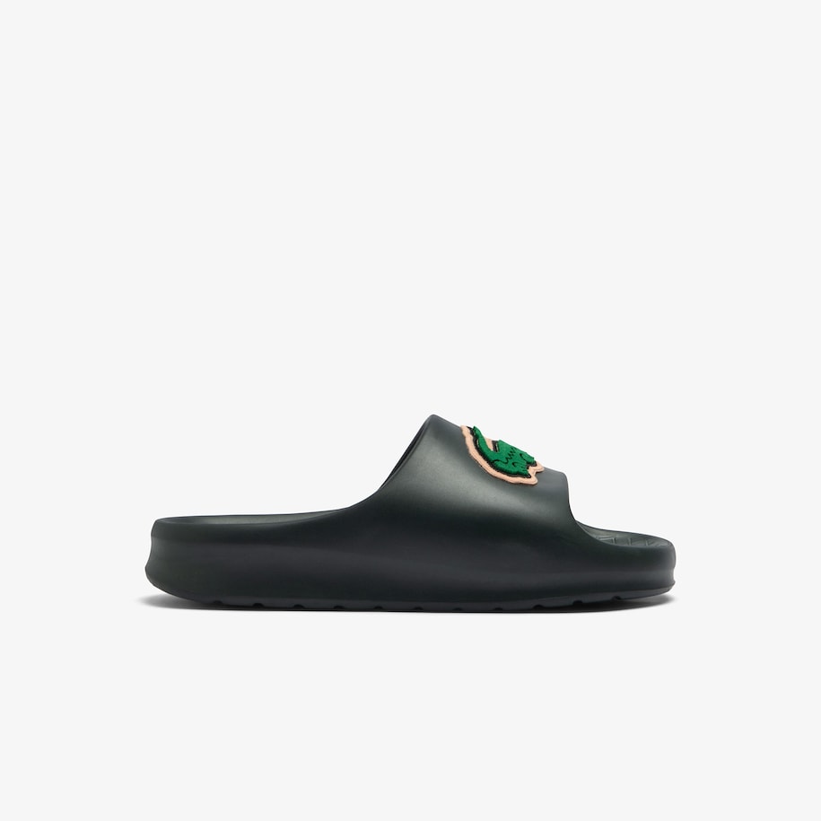 Men's Serve Slide 2.0 image number 0