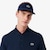 Regular Fit UV Protect Golf Polo Shirt image number 1