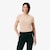 L.12.D Slim Fit Stretch Mini Piqu&eacute; Polo Shirt image number 0