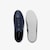 Men's Chaymon Sneakers image number 3