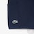 Ultra Dry Badge Accent Tennis Heritage Dress image number 6