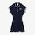 Roland-Garros Edition Polo Dress image number 3