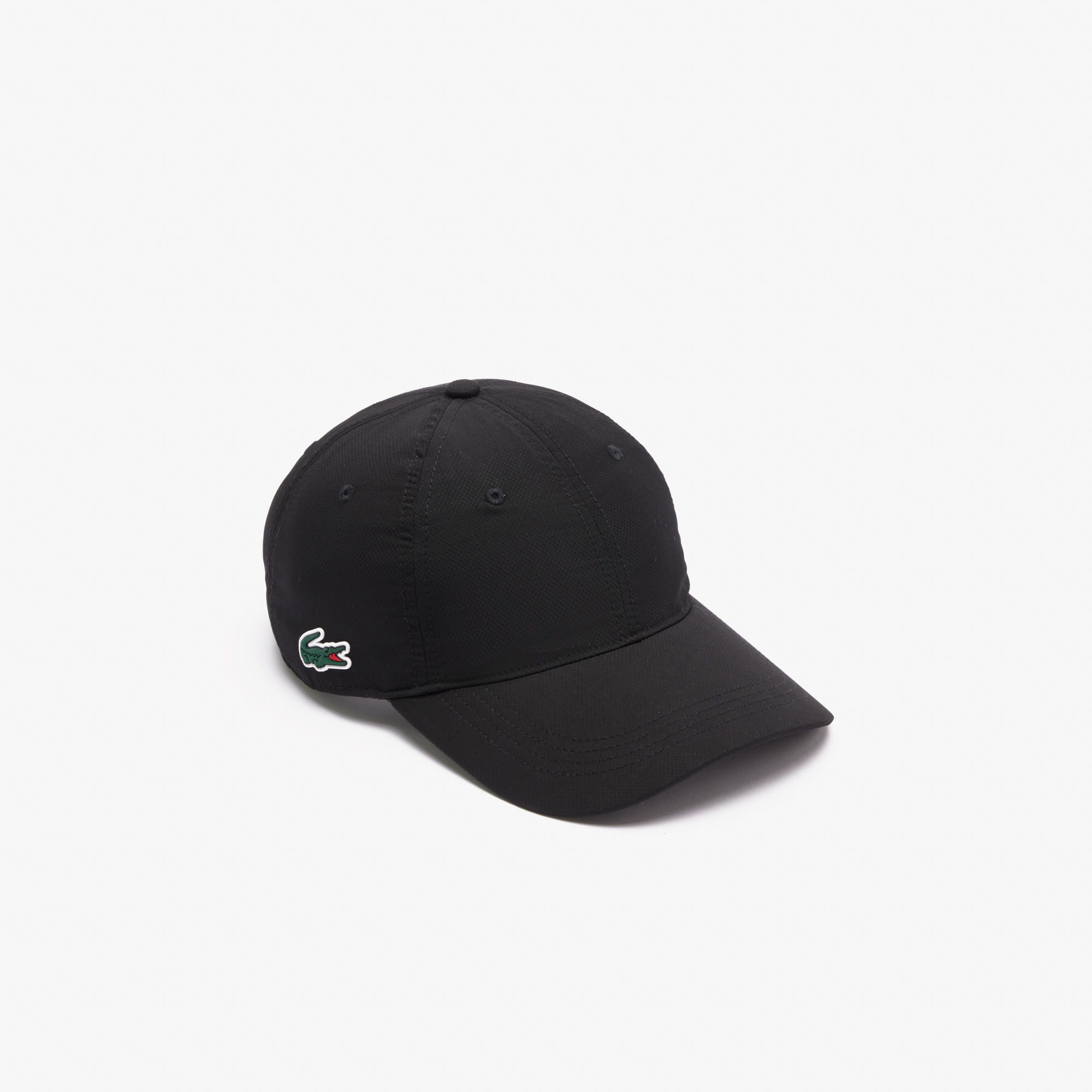 Unisex Lacoste SPORT Lightweight Cap image number 1