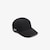 Unisex Lacoste SPORT Lightweight Cap image number 1
